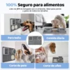 Tapete para lamer perros y bajar ansiedad