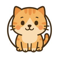 Un gato